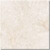 Ivory 18x18 Tumbled Travertine Tile 1