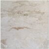 Golden Sand 18x18 Polished Marble Tile 3