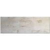 Golden Sand 18x18 Polished Marble Tile 1