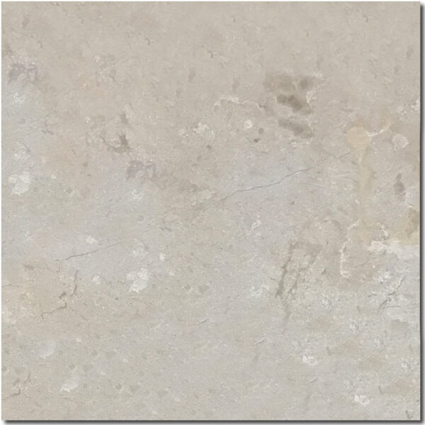 Golden Sand 18x18 Brushed Marble Tile 0