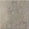 Azul Pietra Polished 18x18 Marble Tile 1