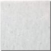 Polar White 18x18 Honed Marble Tile 0