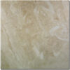 Breccia Bianco Polished 18x18 Marble Tile 0