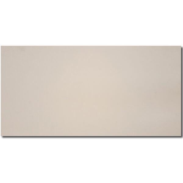 Euro White 18x36 Honed Limestone Tile 0