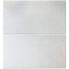 Capri Honed 18x36 Limestone Tile 0