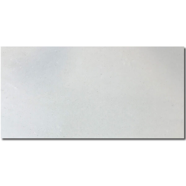 Capri Honed 18x36 Limestone Tile 2