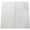 Capri Honed 18x36 Limestone Tile 1