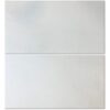 Capri Honed 18x36 Limestone Tile 3