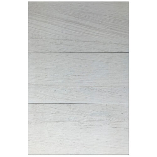 Mocha Cream 18x36 Brushed Limestone Tile 0