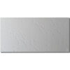 Euro White 18x36 Deep Brushed Limestone Tile 2