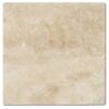 Walnut 24x24 Tumbled Pavers Travertine Paver 2