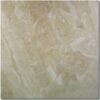 Breccia Bianco Polished 24x24 Marble Tile 1