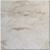 Golden Sand 24x24 Polished Marble Tile 1