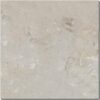 Golden Sand 24x24 Brushed Marble Tile 1