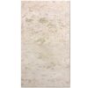 Shell Stone 24x24 Brushed Limestone Tile 3