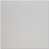 Euro White 24x24 Honed Limestone Tile 0