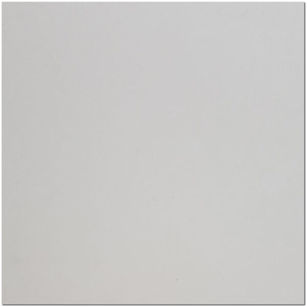 Euro White 24x24 Honed Limestone Tile 0