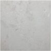 Cardinal Beige Honed 24x24 Limestone Tile 1