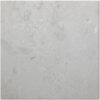 Cardinal Beige Honed 24x24 Limestone Tile 0