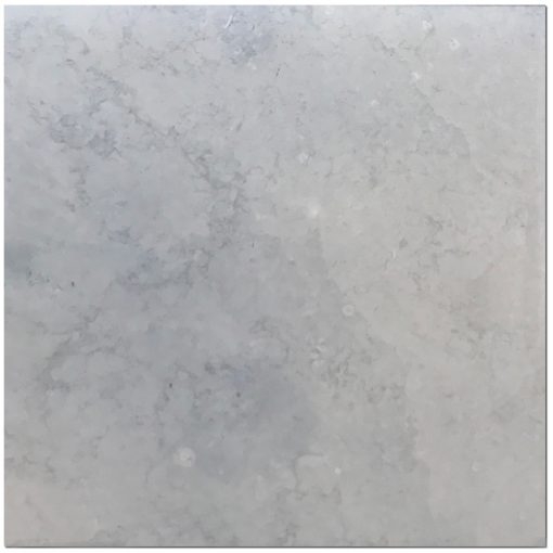 London (Nova) Gray 24x24 Honed Limestone Tile 3