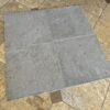 Lagos Azul 24x24 Honed Limestone Tile 4