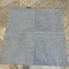 Lagos Azul 24x24 Honed Limestone Tile 1