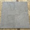 Lagos Azul 24x24 Honed Limestone Tile 3