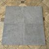 Lagos Azul 24x24 Honed Limestone Tile 0