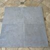 Lagos Azul 24x24 Honed Limestone Tile 2