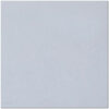 Capri Honed 36x36 Limestone Tile 1