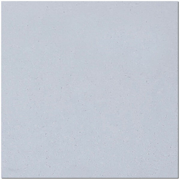 Capri Honed 36x36 Limestone Tile 1