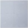 Capri Honed 36x36 Limestone Tile 4