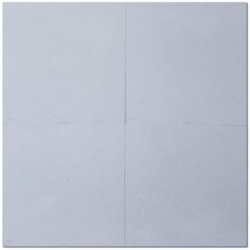 Capri Honed 36x36 Limestone Tile 4