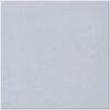 Capri Honed 36x36 Limestone Tile 3