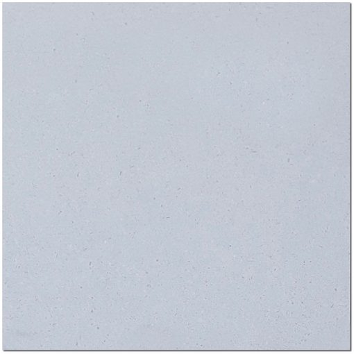 Capri Honed 36x36 Limestone Tile 3