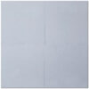 Capri Honed 36x36 Limestone Tile 0