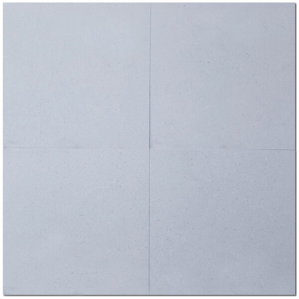 Capri Honed 36x36 Limestone Tile 0