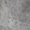 Silver Versailles Pavers Tumbled Pattern Travertine Paver 0