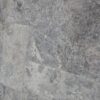 Silver Versailles Pavers Tumbled Pattern Travertine Paver 3