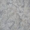 Silver Tumbled Pavers 16x24 Travertine Paver 5