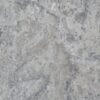 Silver Tumbled Pavers 16x24 Travertine Paver 9