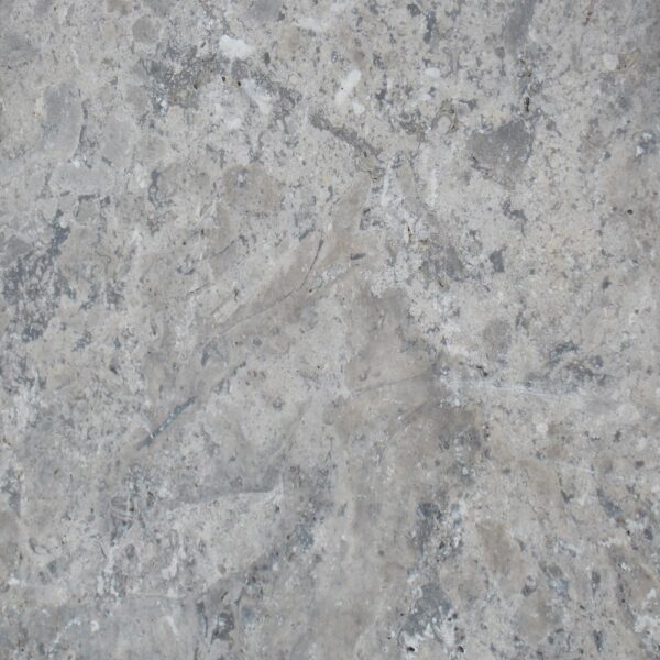 Silver Tumbled Pavers 16x24 Travertine Paver 1