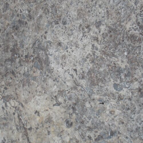 Silver Tumbled Pavers 16x24 Travertine Paver 0