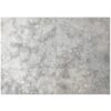 Seagrass 12x24 Flamed/Brushed Limestone Tile 2