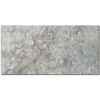 Seagrass 12x24 Flamed/Brushed Limestone Tile 1