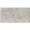 Seagrass 12x24 Honed Limestone Tile 5