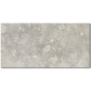 Seagrass 12x24 Honed Limestone Tile 2