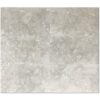 Seagrass 12x24 Honed Limestone Tile 3