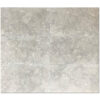 Seagrass 12x24 Honed Limestone Tile 0