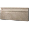 Ivory Travertine Trim 0